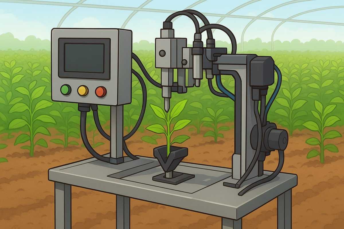 Blog post featured image