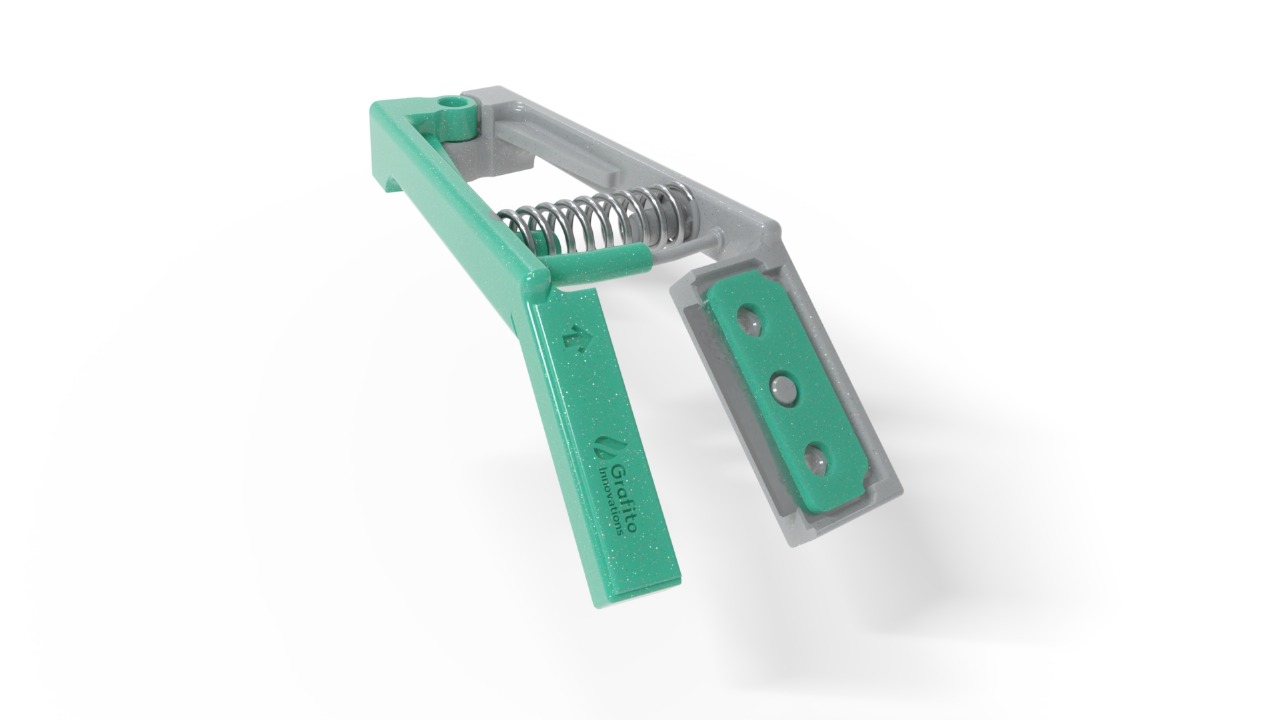 EasyGraft Tool